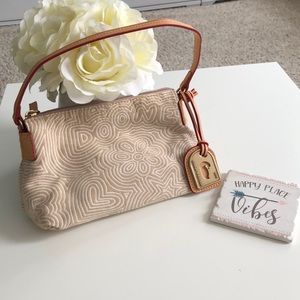 Dooney & Bourke Mini Bag